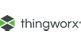 ThingWorx