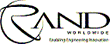 RAND�Ѓz�[���y�[�W