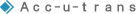 Acc-u-trans 