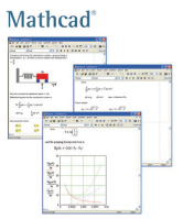 mathcad